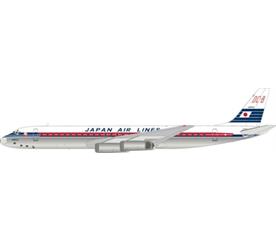 WBM 862JAL31P